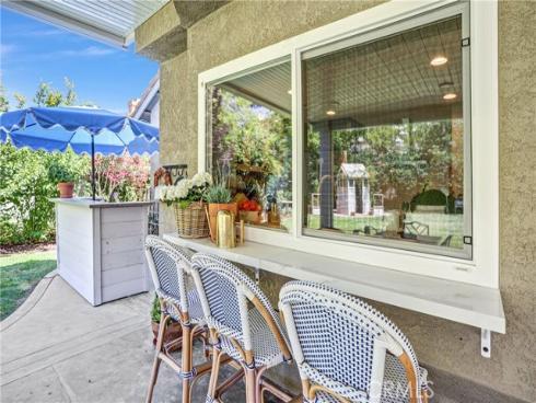 73 San Sebastian , Rancho Santa Margarita, CA