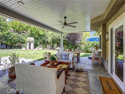 73 San Sebastian , Rancho Santa Margarita, CA