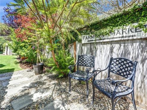 73 San Sebastian , Rancho Santa Margarita, CA