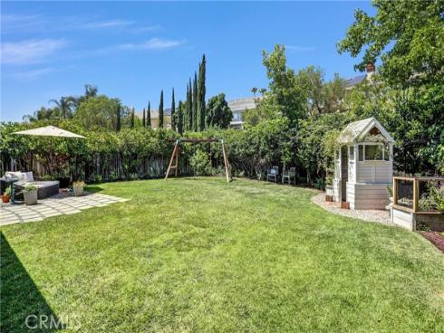 73 San Sebastian , Rancho Santa Margarita, CA