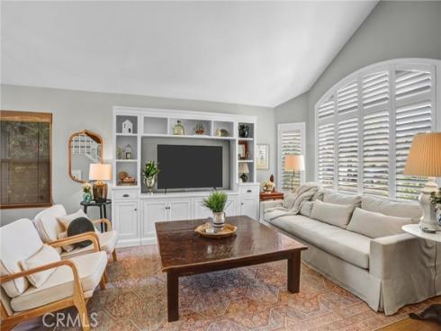 73 San Sebastian , Rancho Santa Margarita, CA