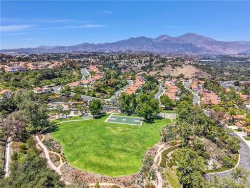 73 San Sebastian , Rancho Santa Margarita, CA