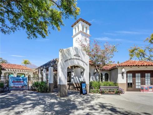73 San Sebastian , Rancho Santa Margarita, CA
