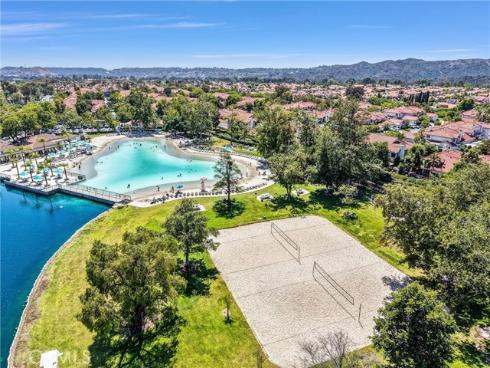 73 San Sebastian , Rancho Santa Margarita, CA