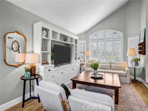 73 San Sebastian , Rancho Santa Margarita, CA