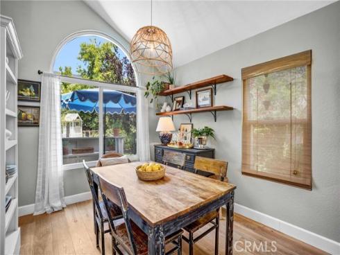 73 San Sebastian , Rancho Santa Margarita, CA