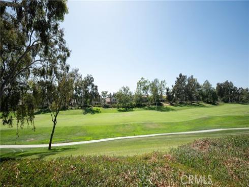 37 Sendero , Rancho Santa Margarita, CA