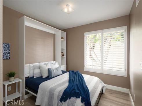 37 Sendero , Rancho Santa Margarita, CA