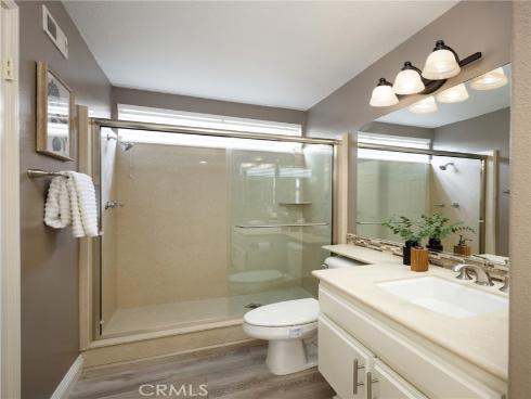37 Sendero , Rancho Santa Margarita, CA