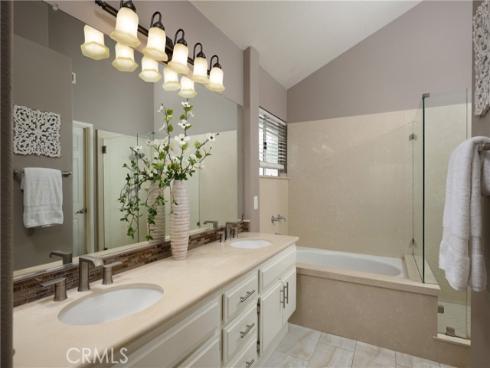 37 Sendero , Rancho Santa Margarita, CA