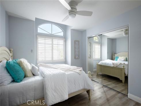 37 Sendero , Rancho Santa Margarita, CA