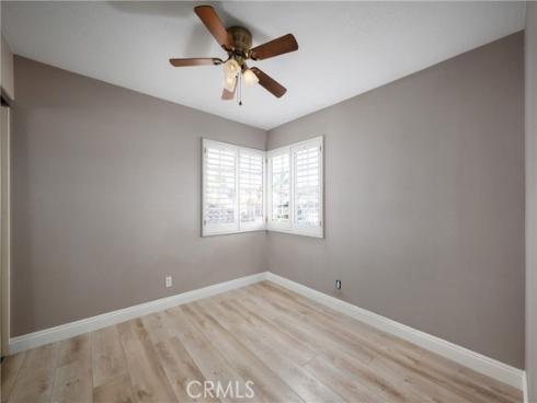 37 Sendero , Rancho Santa Margarita, CA