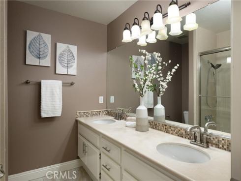 37 Sendero , Rancho Santa Margarita, CA
