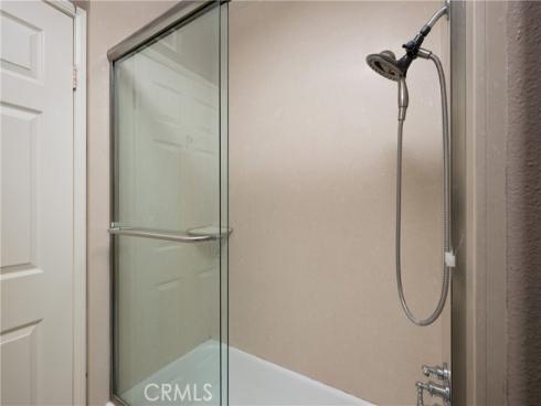 37 Sendero , Rancho Santa Margarita, CA