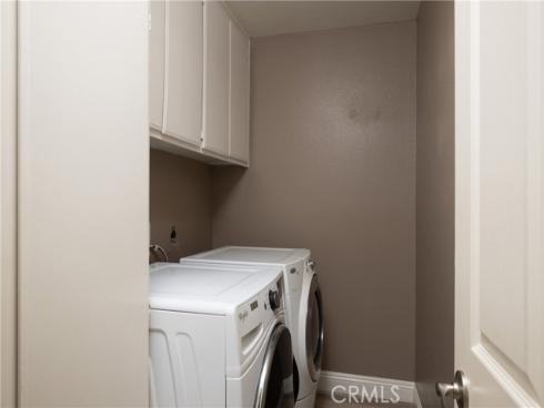 37 Sendero , Rancho Santa Margarita, CA