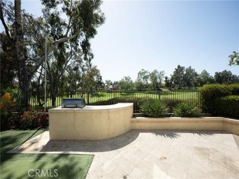 37 Sendero , Rancho Santa Margarita, CA
