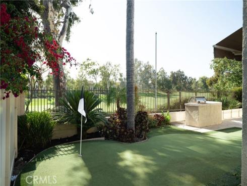 37 Sendero , Rancho Santa Margarita, CA