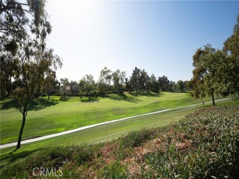 37 Sendero , Rancho Santa Margarita, CA