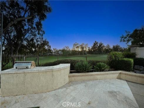 37 Sendero , Rancho Santa Margarita, CA