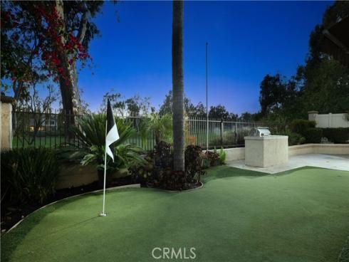 37 Sendero , Rancho Santa Margarita, CA