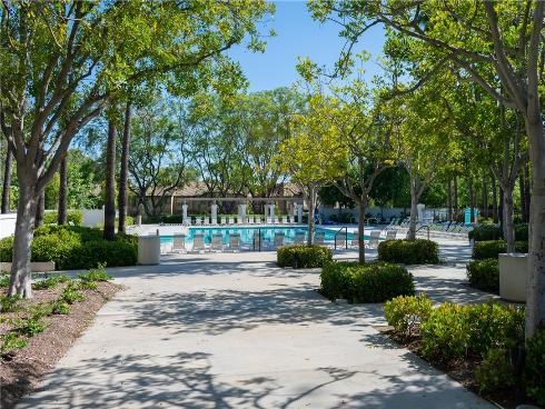 37 Sendero , Rancho Santa Margarita, CA
