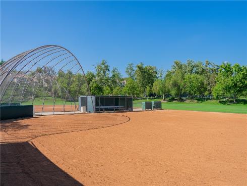 37 Sendero , Rancho Santa Margarita, CA