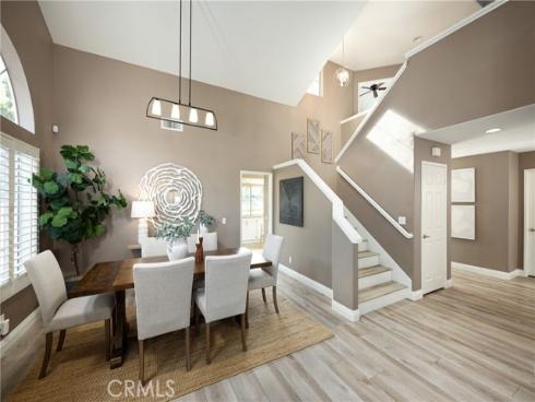 37 Sendero , Rancho Santa Margarita, CA