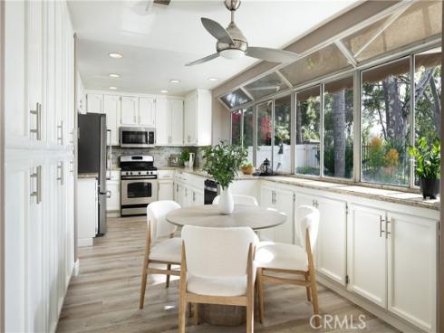 37 Sendero , Rancho Santa Margarita, CA