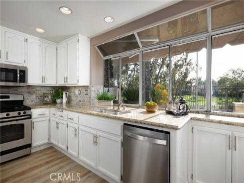 37 Sendero , Rancho Santa Margarita, CA