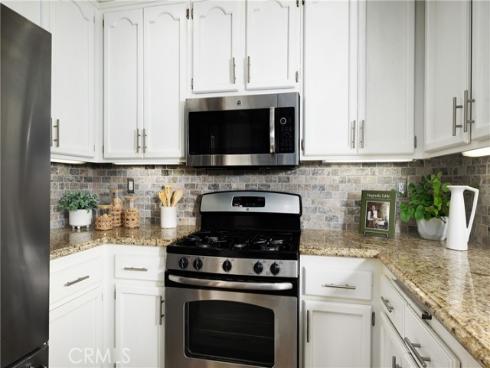 37 Sendero , Rancho Santa Margarita, CA