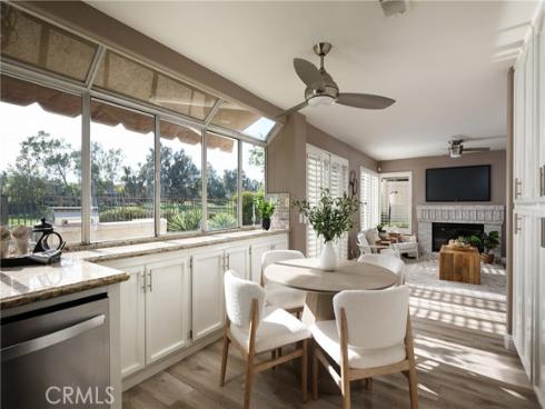 37 Sendero , Rancho Santa Margarita, CA