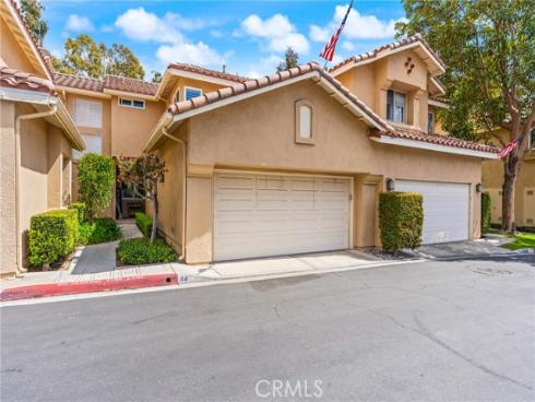 44 Pinzon , Rancho Santa Margarita, CA