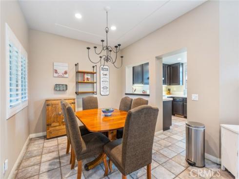 44 Pinzon , Rancho Santa Margarita, CA