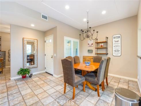 44 Pinzon , Rancho Santa Margarita, CA