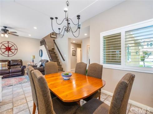 44 Pinzon , Rancho Santa Margarita, CA