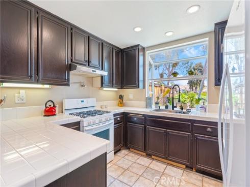 44 Pinzon , Rancho Santa Margarita, CA