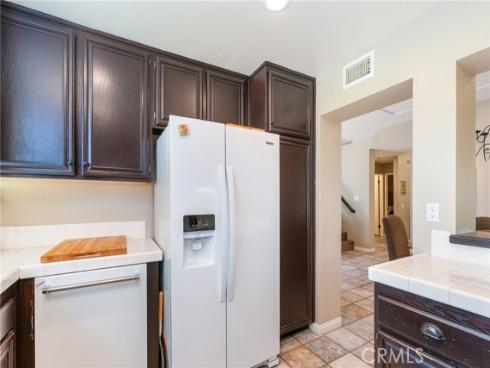 44 Pinzon , Rancho Santa Margarita, CA