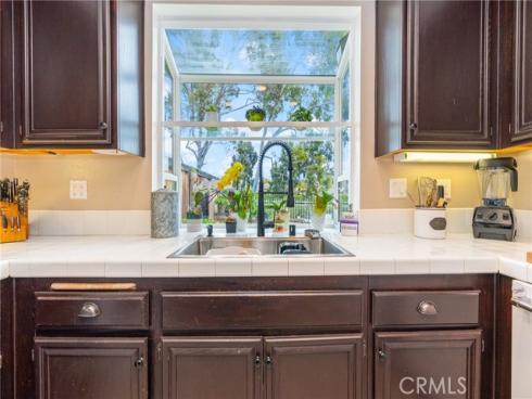 44 Pinzon , Rancho Santa Margarita, CA