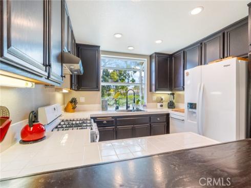 44 Pinzon , Rancho Santa Margarita, CA