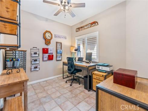 44 Pinzon , Rancho Santa Margarita, CA