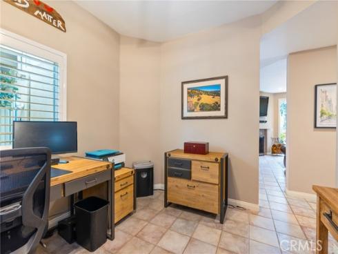 44 Pinzon , Rancho Santa Margarita, CA