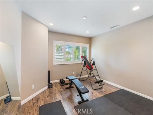 44 Pinzon , Rancho Santa Margarita, CA