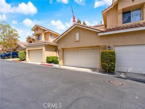 44 Pinzon , Rancho Santa Margarita, CA