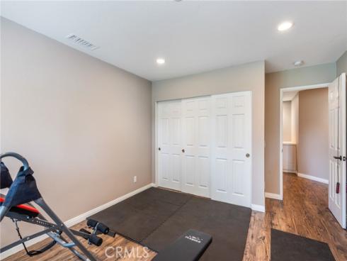 44 Pinzon , Rancho Santa Margarita, CA