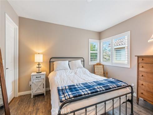 44 Pinzon , Rancho Santa Margarita, CA