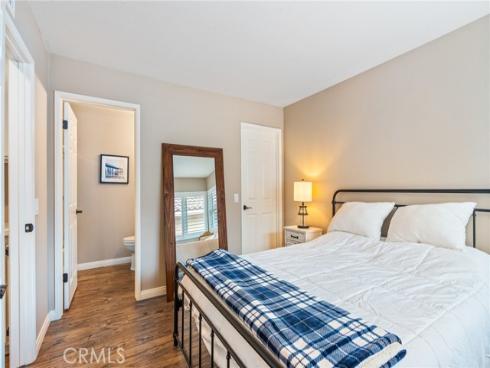 44 Pinzon , Rancho Santa Margarita, CA