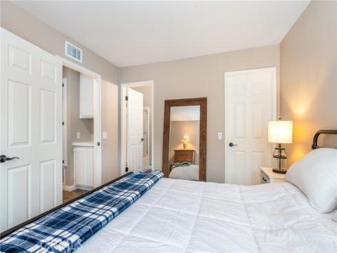 44 Pinzon , Rancho Santa Margarita, CA