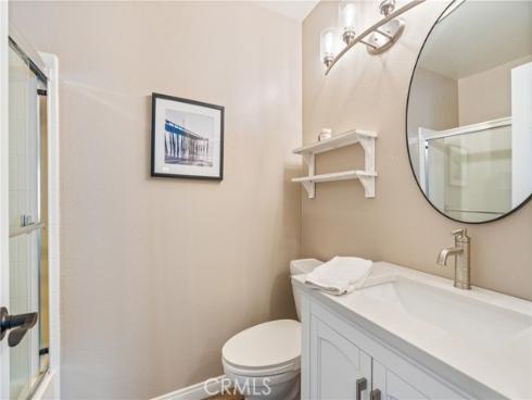 44 Pinzon , Rancho Santa Margarita, CA