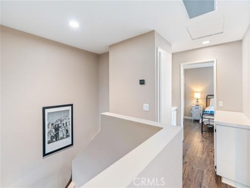 44 Pinzon , Rancho Santa Margarita, CA