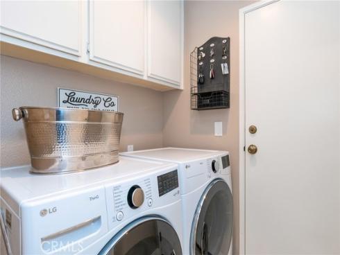 44 Pinzon , Rancho Santa Margarita, CA